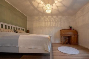 Klein&Fein-Stadtnahes Apartment